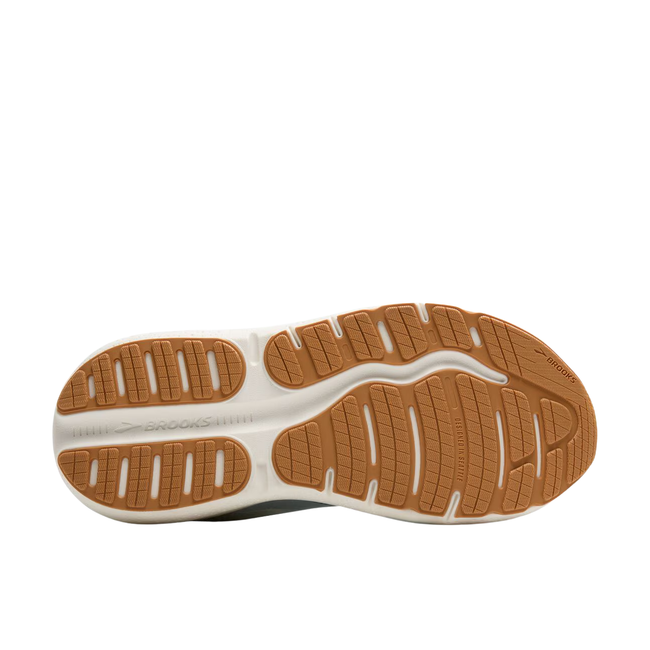 Brooks Women's Ghost Max 2 Running Shoe