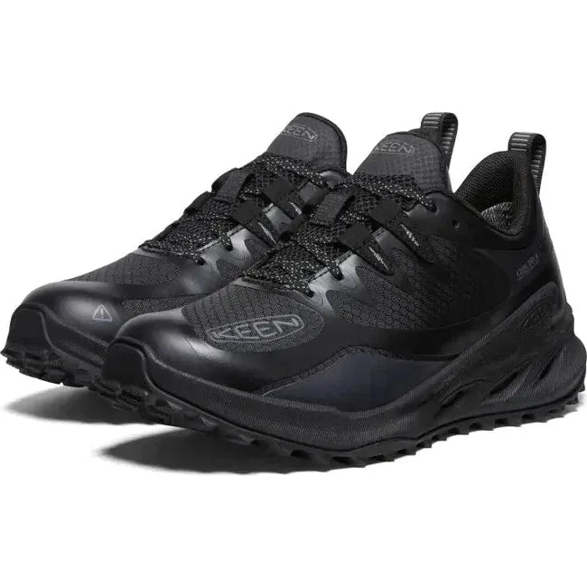Keen Women&