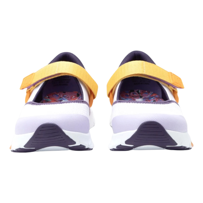 Alegria Women&#39;s Atlis Mary Jane Shoe