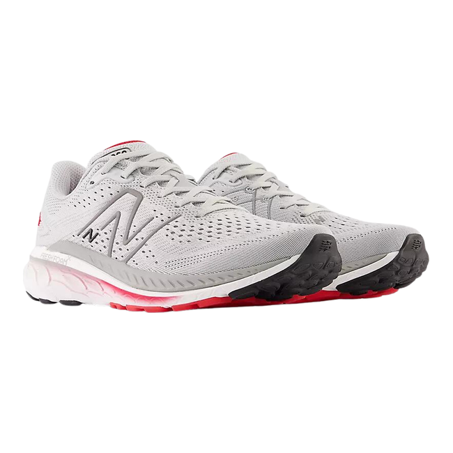 Pair of New Balance Men&