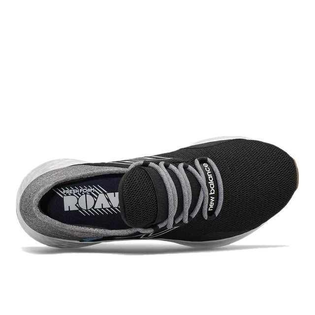 New Balance Women&