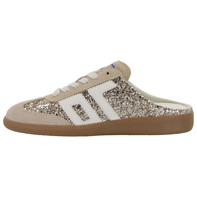 Medial side of Back 70 Easter women&