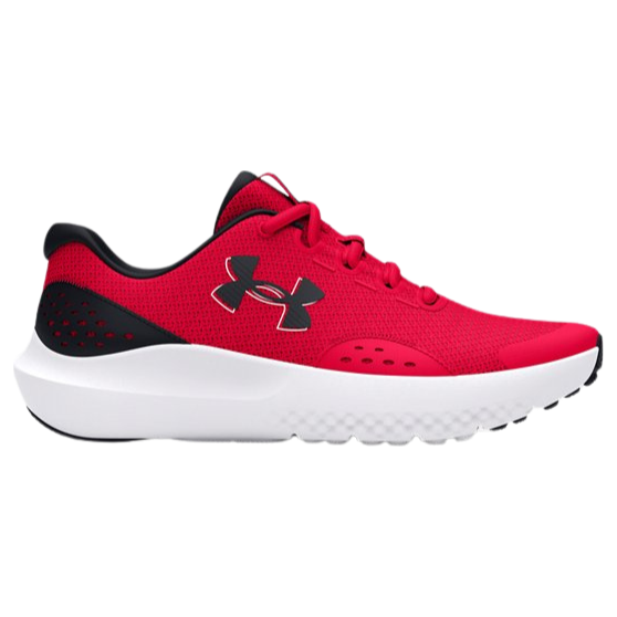 Boys youth under armour shoes on sale