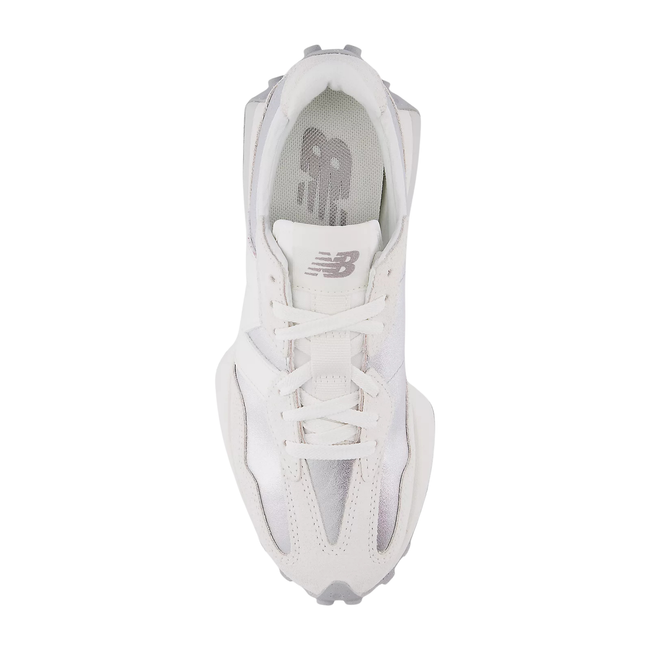 New Balance Women&