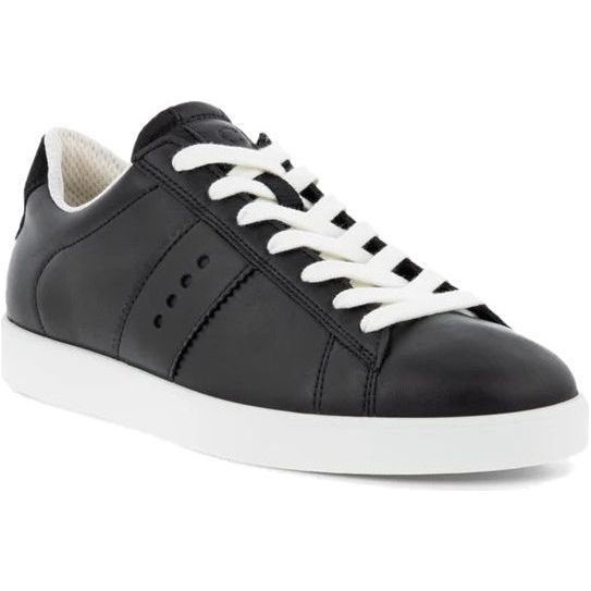 Ecco Women&