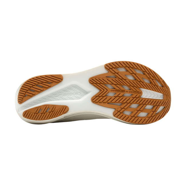Brooks Men&