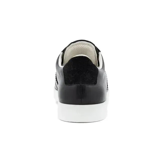 Ecco Women&
