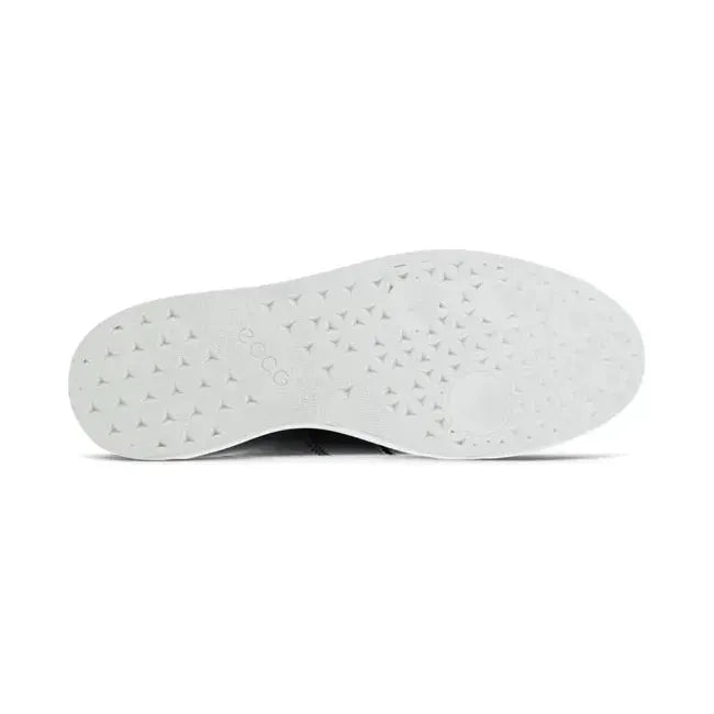 Ecco Women&