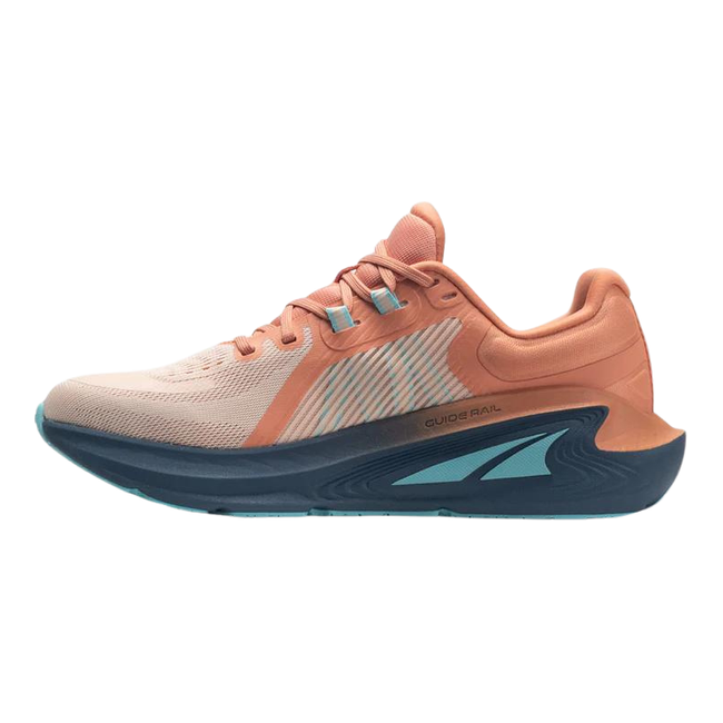 Altra Women&
