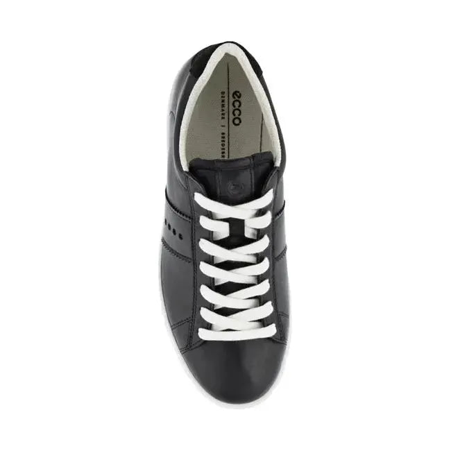 Ecco Women&
