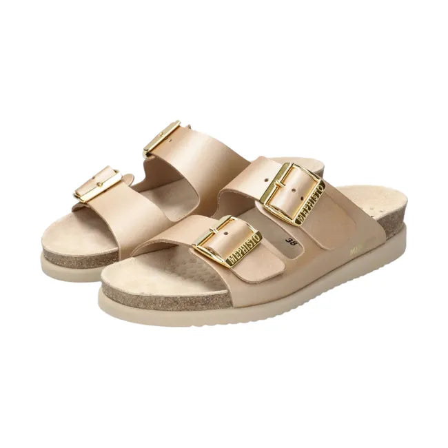 Mephisto Women's Hester Sandal
