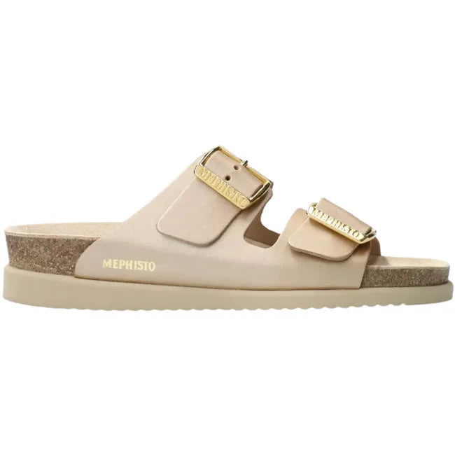 Mephisto Women's Hester Sandal