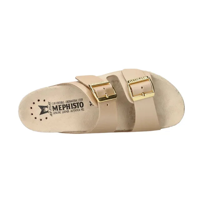 Mephisto Women&