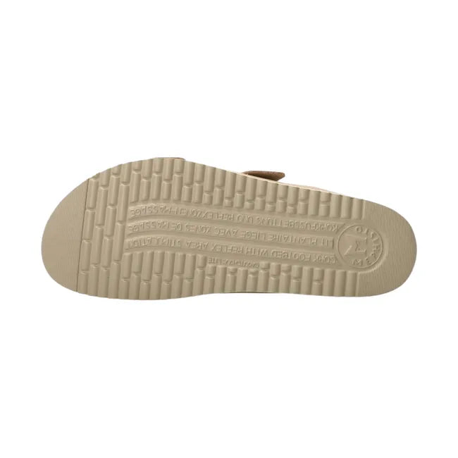 Mephisto Women&