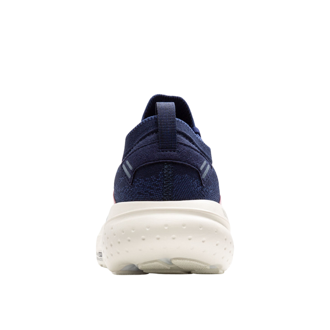 Brooks Women&#39;s Glycerin StealthFit 21 Running Shoe Peacoat/Onyx/Orchid 120410-477