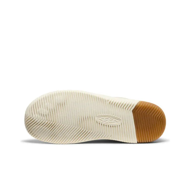 Sole of birch beige Women&