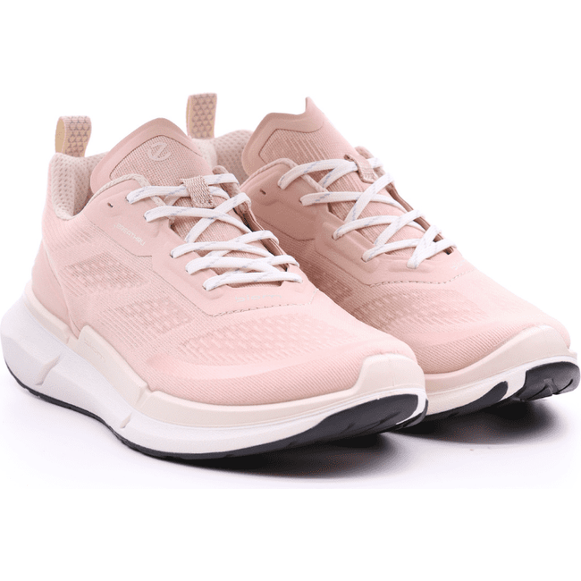 ECCO Women's Biom 2.2 Sneaker Rose Dust 830753-60946