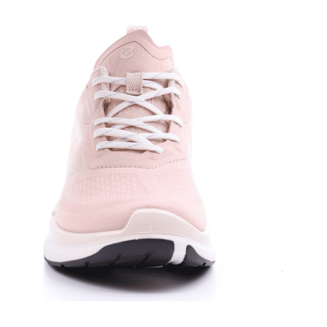 ECCO Women&