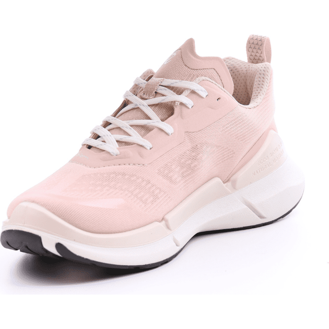 ECCO Women's Biom 2.2 Sneaker ECCO Women's Biom 2.2 Sneaker