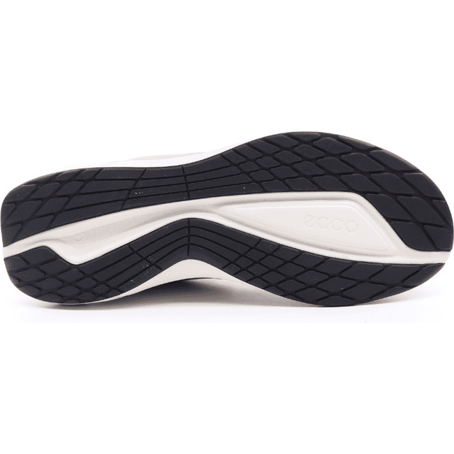 ECCO Women&