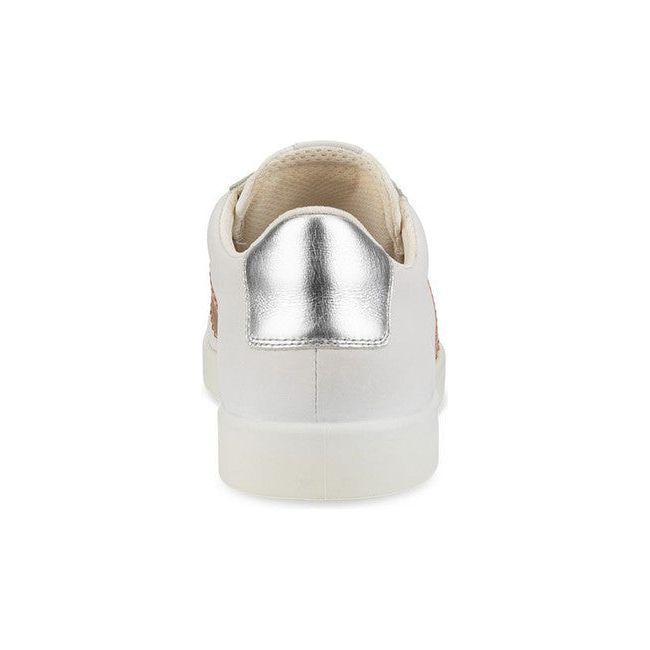 ECCO Women&