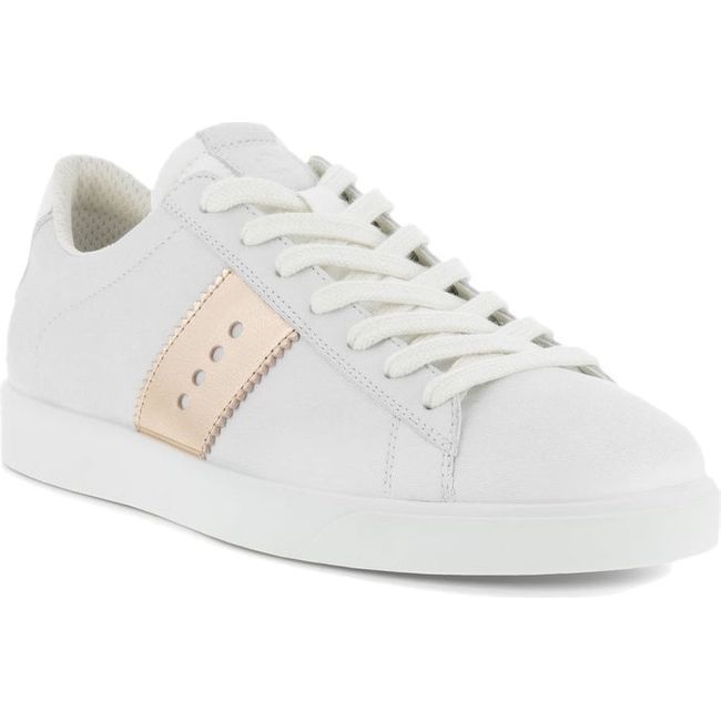 Ecco Women&