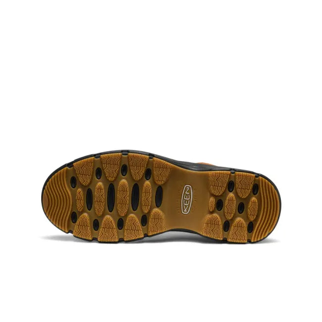 Sole of Silver Birch Beige &amp; Roasted Pecan Women&