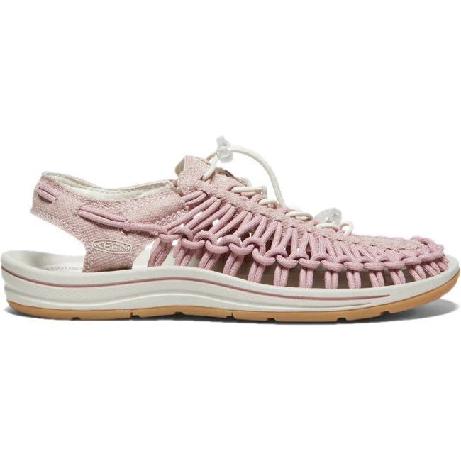Keen Women&