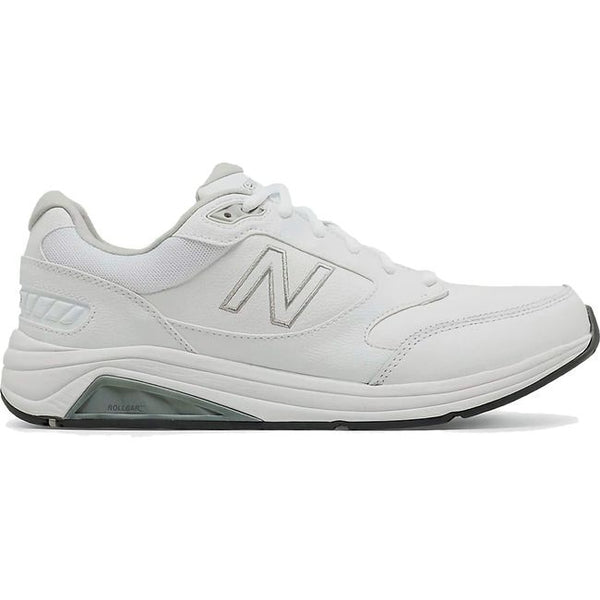 New Balance Men display picture 1