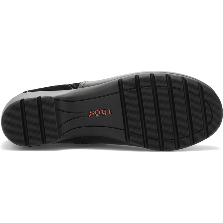 Outsole of Taos Women&