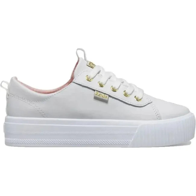 Keds Kids&