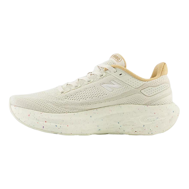 New Balance Women&