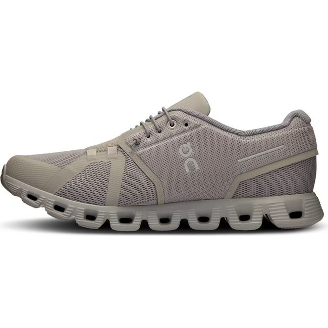 On Running Men's Cloud 5 Running Shoe