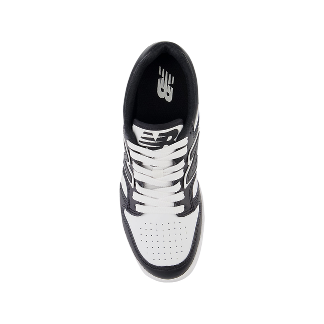 New Balance Kids&