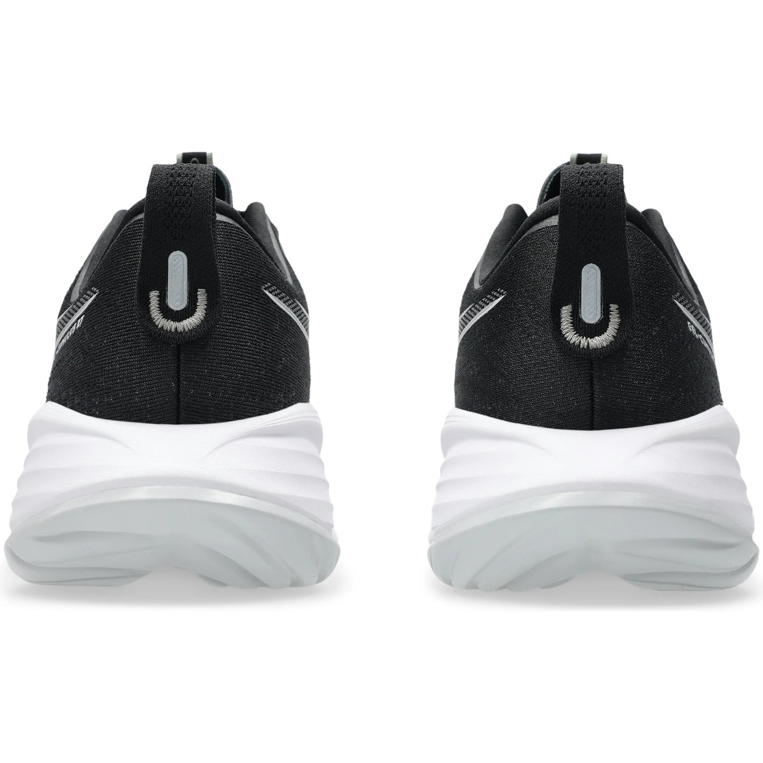 Heels of ASICS Men&