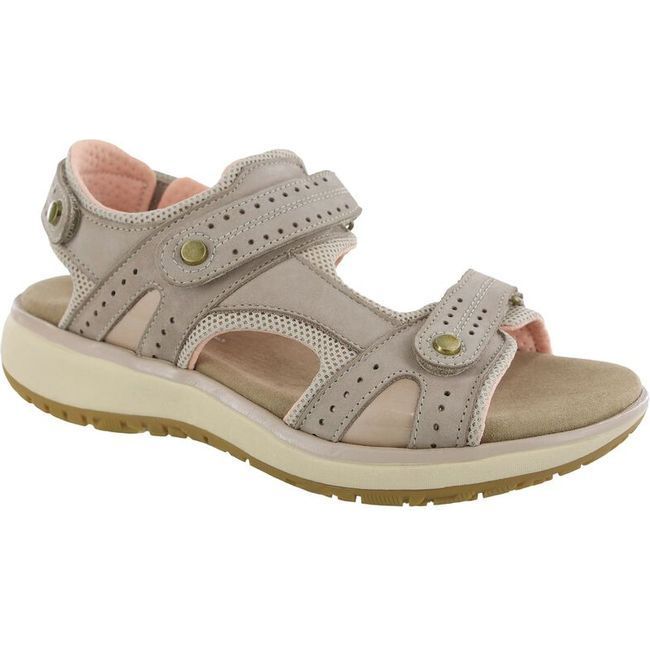 SAS Women's Embark Sport Sandal
