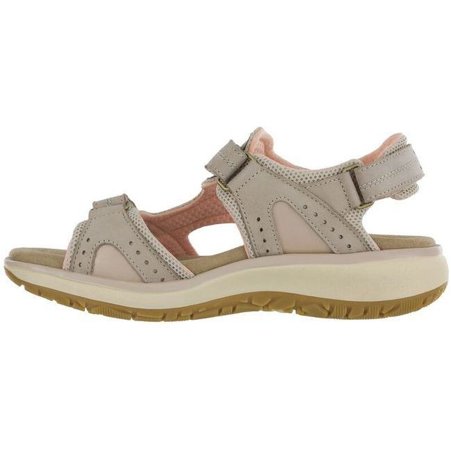 SAS Women&#39;s Embark Sport Sandal