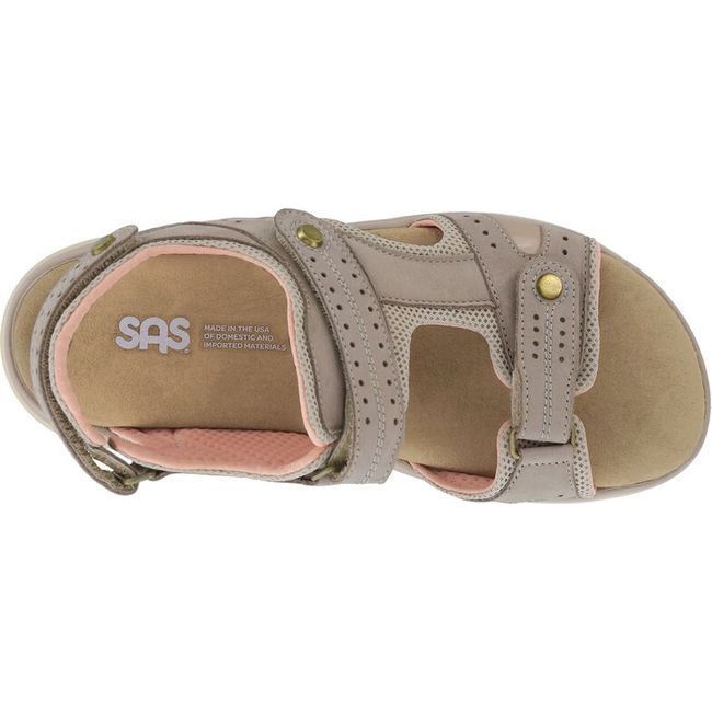 SAS Women&