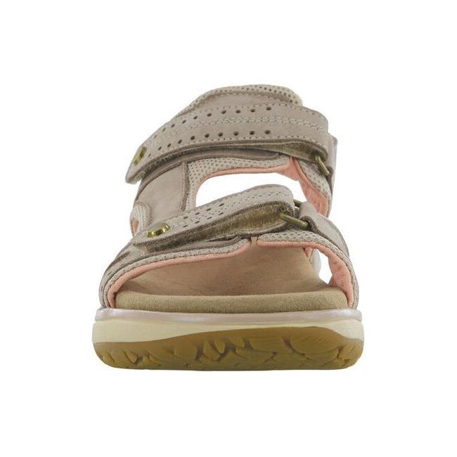 SAS Women&#39;s Embark Sport Sandal
