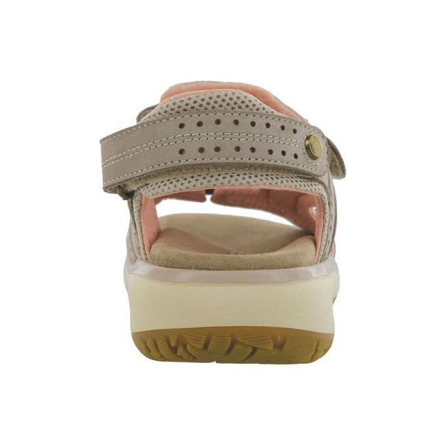 SAS Women&#39;s Embark Sport Sandal