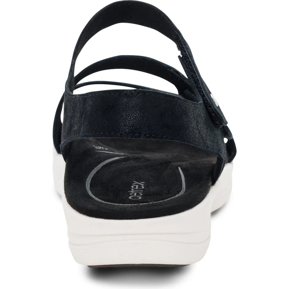 Heel of Women&