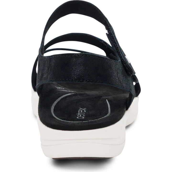 Heel of Women&