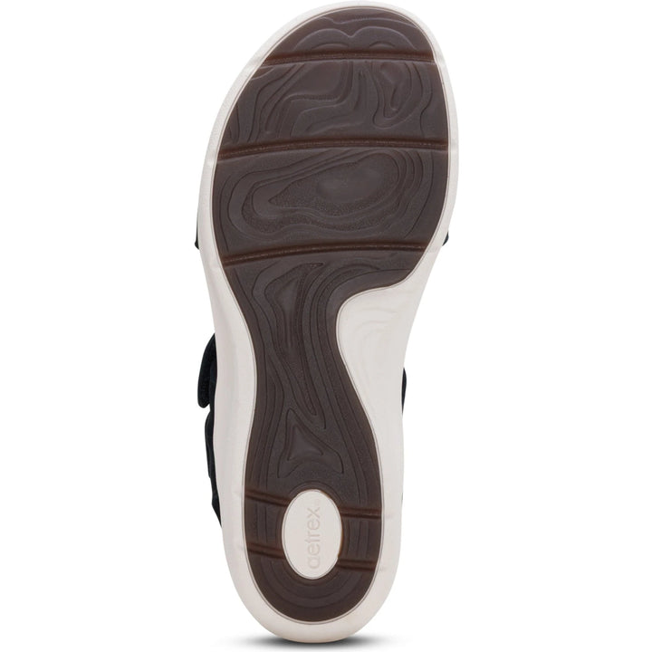 Outsole of Women&