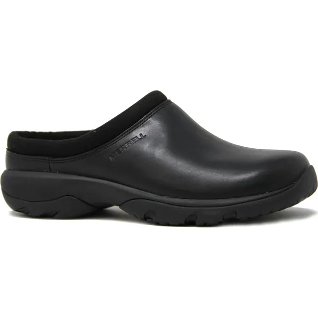 Merrell encore rexton slide discount