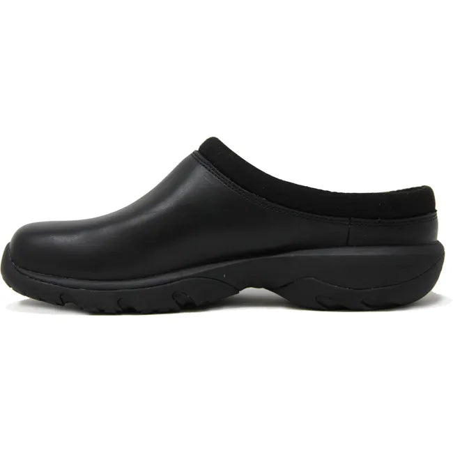 Medial side view of the Merrell Men&