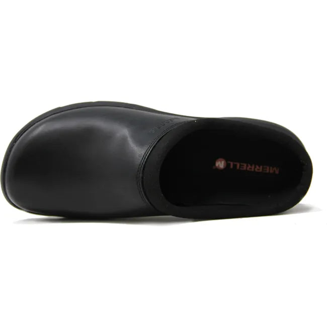 Merrell rexton slide shop