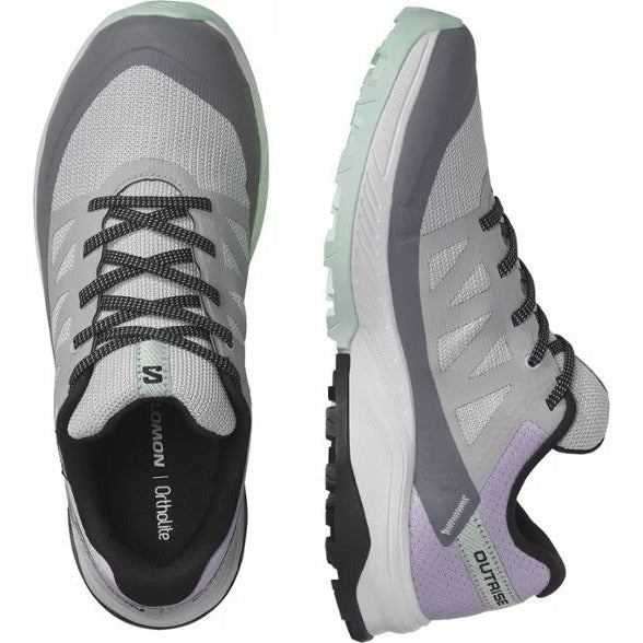 Salomon Women&