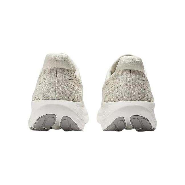 New Balance Men's 1080 V13 Running Shoe Timeberwolf/Reflection M108013T