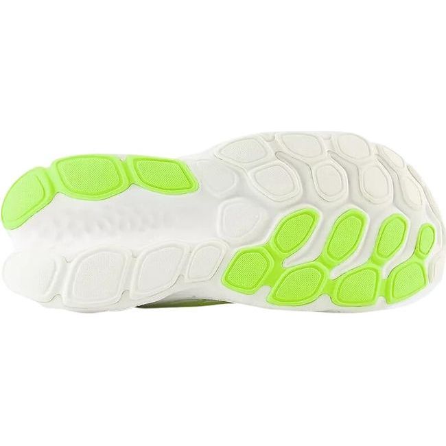 New Balance Women&