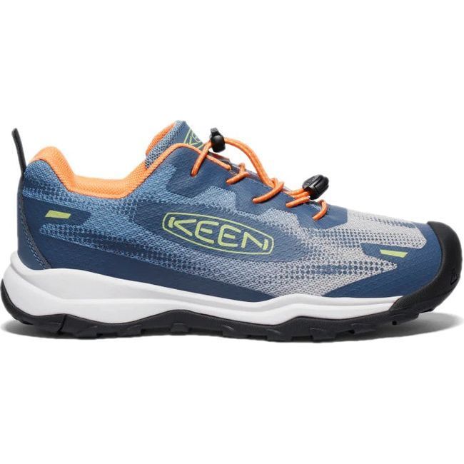 Keen Kids&